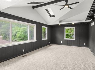 7104 E 67th St, Kansas City, MO 64133