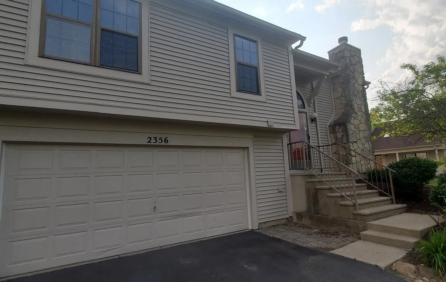 3 bed, 1528 sqft, $1,995 — Photo 2