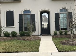 14045 Wetherly Dr, Baton Rouge, LA 70810