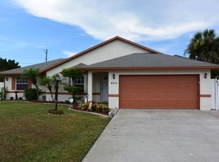 6211 Golfview Ave, Cocoa, FL 32927