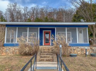 1400 Purvis Rd, Sunrise Beach, MO 65079