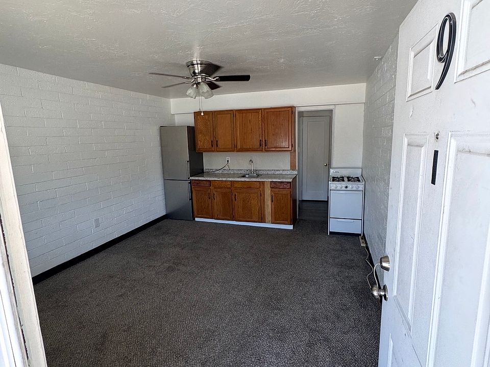 1st image of 221 S Main Ave #9