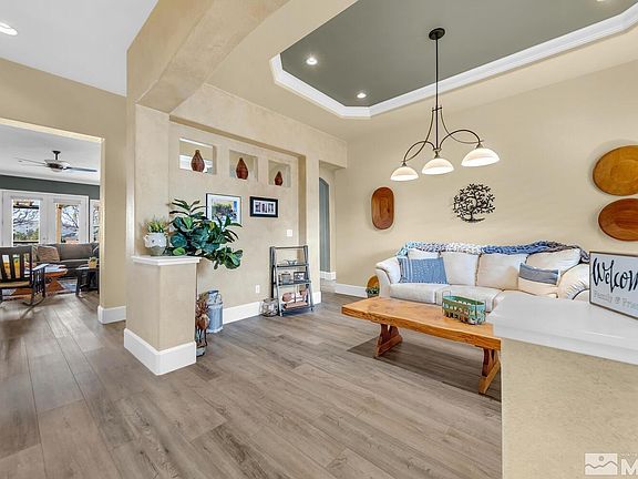 5th image of 7577 Desert Vista Dr