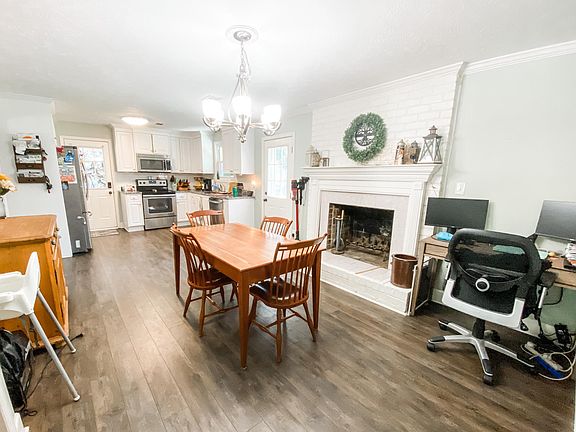 4th image of 291 E Wynngate Dr