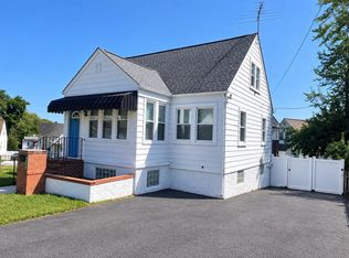 7003 Willowdale Ave, Baltimore, MD 21206