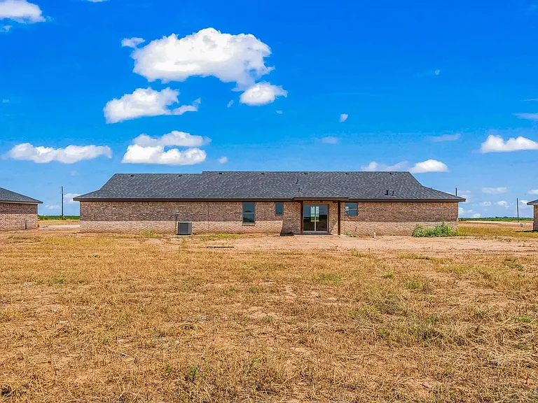 11015 N County Road 2800 #A — Photo 3