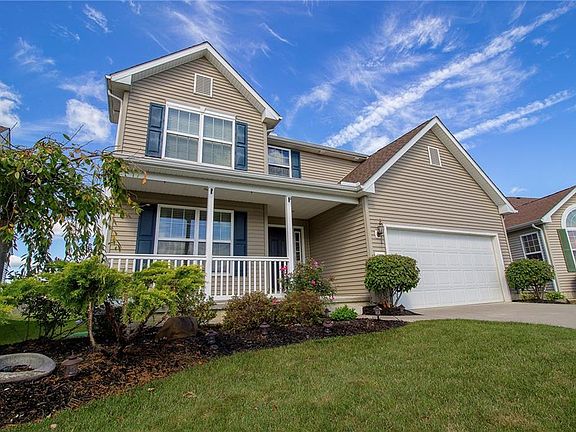 2nd image of 6319 Dogwood Ln