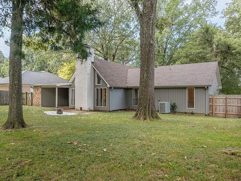 2278 Howard Rd — Photo 29
