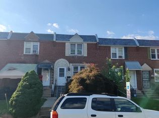 39 Mermont Cir, Darby, PA 19023