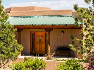 2401 Chessman Dr NE, Rio Rancho, NM 87124