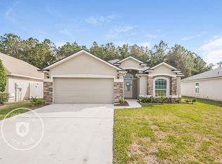 5754 Royalty Rd, Jacksonville, FL 32254