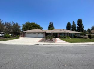 20123 Landaluce Ln, Walnut, CA 91789