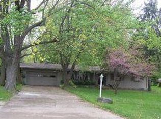 6050 Madison Ave, Indianapolis, IN 46227