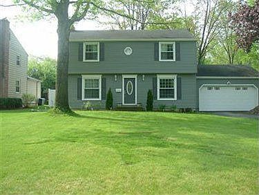 1st image of 2797 Coblentz Dr