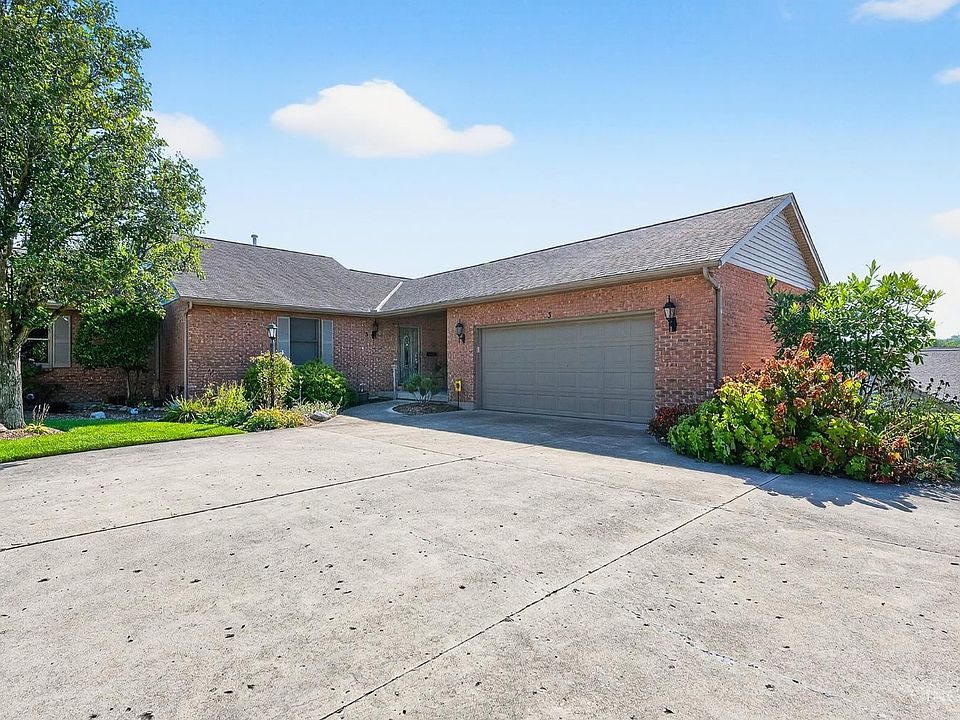 1st image of 1210 Stephanie Drive