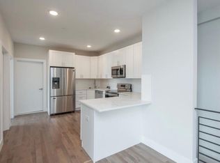 1631 Point Breeze Ave #1-G, Philadelphia, PA 19145