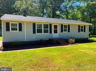 3311 Mathias Point Rd, King George, VA 22485