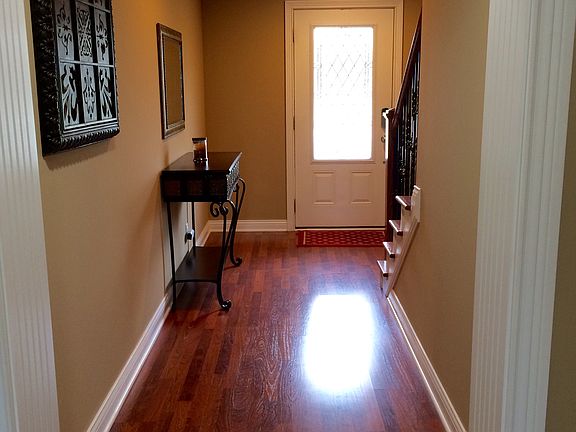 4th image of 2707 Trails Way