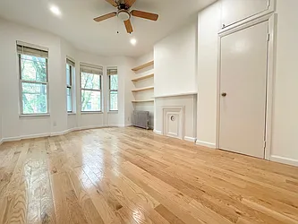 Rented by Native Real Estate LLC