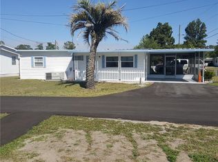 39105 Heath Dr, Zephyrhills, FL 33542