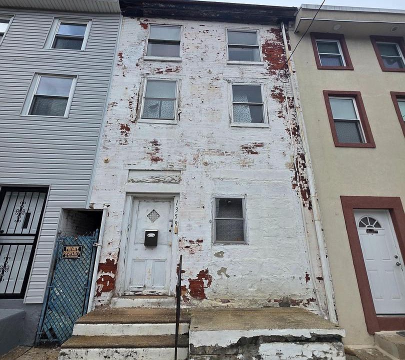 1st image of 1359 Sellers St