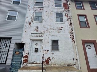 1359 Sellers St, Philadelphia, PA 19124