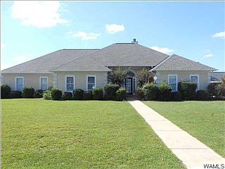 1st image of 1716 Ozier Dr