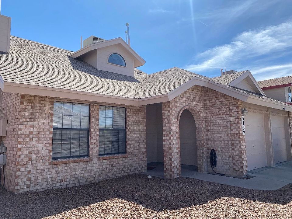 1st image of 4732 Loma De Cobre Dr