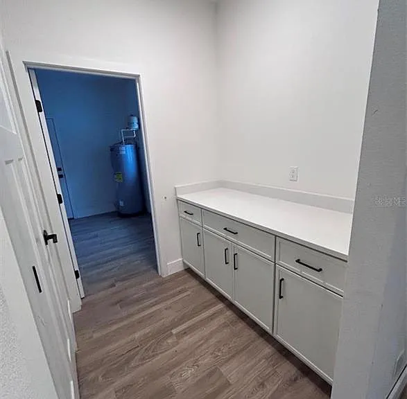 330 Kimble Ave — Photo 8
