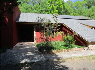 764 Haddam Quarter Rd, Durham, CT 06422