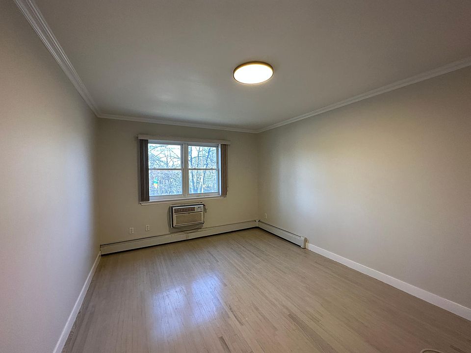 1st image of 61-20 232nd St #7