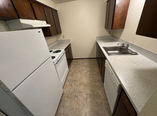 3232 NE Lancaster St #1, Corvallis, OR 97330