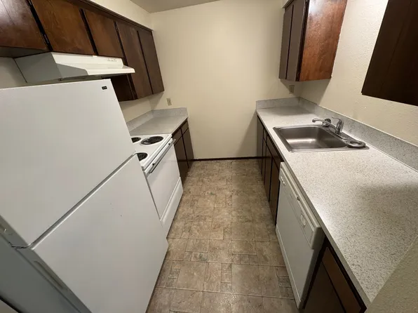 3232 NE Lancaster St APT 1, Corvallis, OR 97330