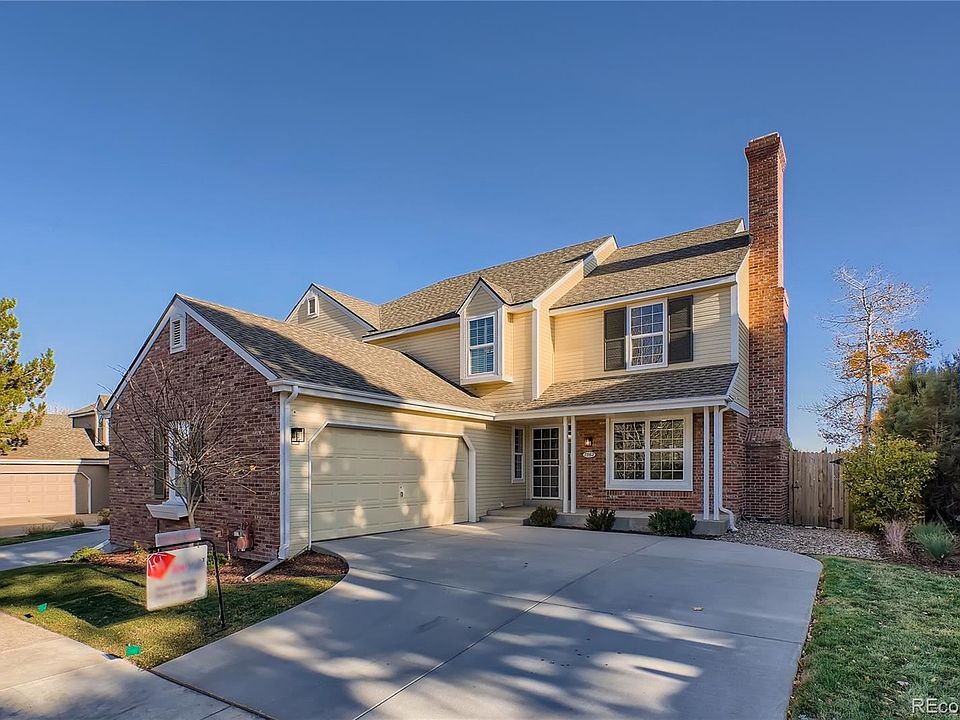 1st image of 7562 S Ivanhoe Way