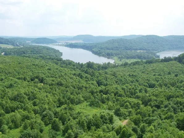 0 Lumber City Hwy, Curwensville, PA 16833