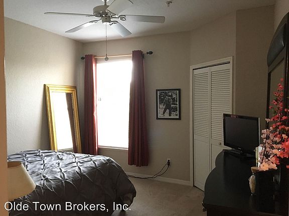 5th image of 2718 Maitland Crossing Way APT 3303