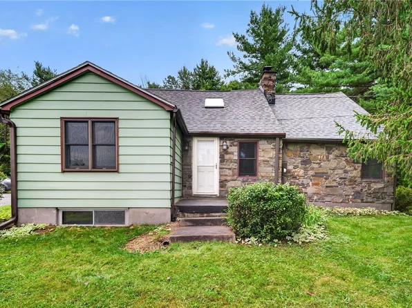 1669 Dryden Rd, Freeville, NY 13068
