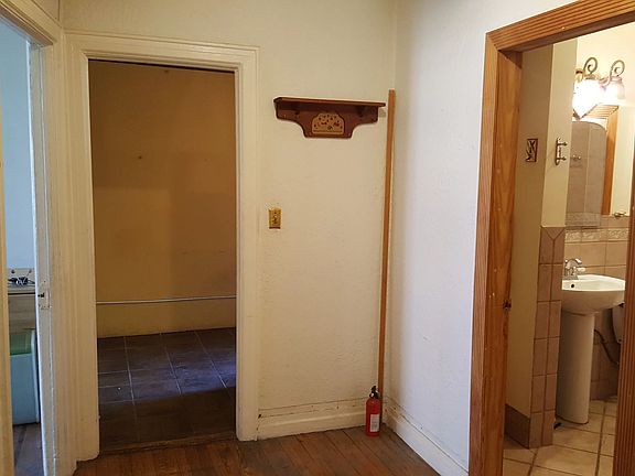 4th image of 83-84 116th St #2K
