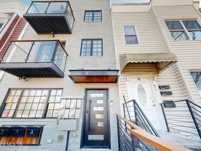 88 Aberdeen St, Brooklyn, NY, 11207