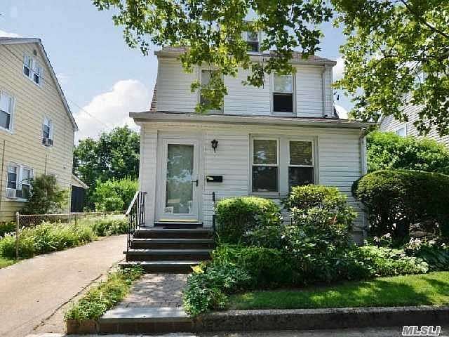 1st image of 76 Cornell St