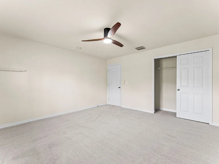 2759 Turnbull Cove Dr — Photo 30