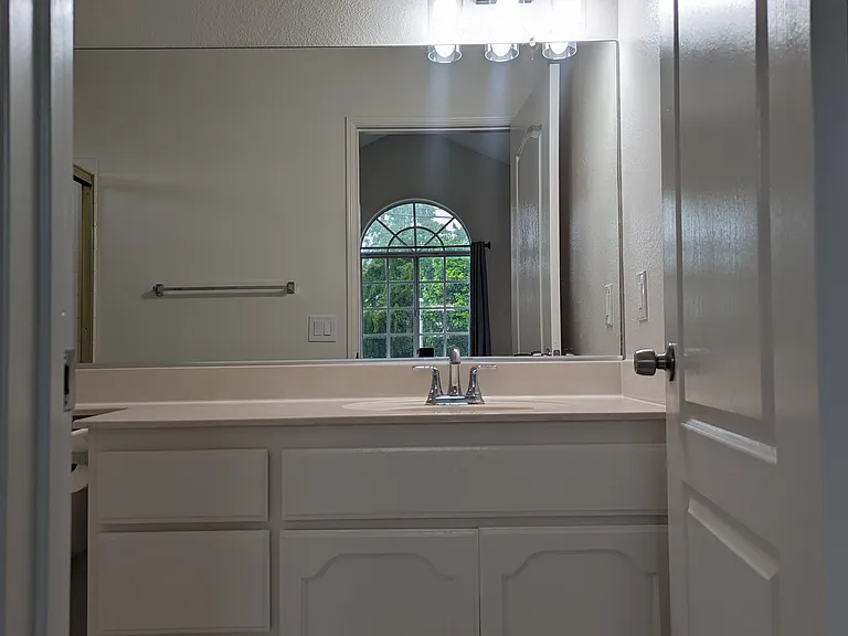 1722 Cedar St #J — Photo 23