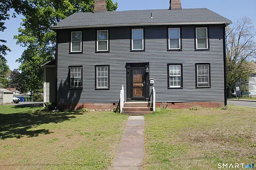 204 Poquonock Ave Photo 1