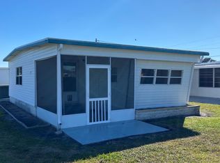 17 Haven Ave, Palmetto, FL 34221