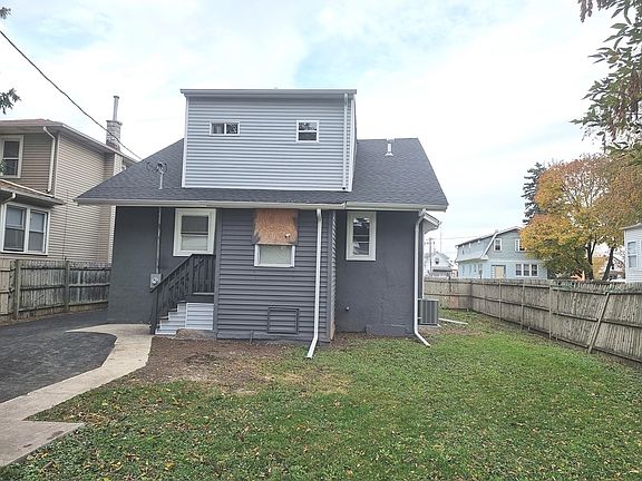 4th image of 1510 S 2nd Ave
