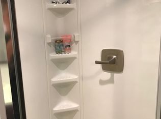 407 S Taylor Ave, Essex, MD 21221