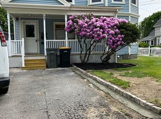 48 Winthrop St, Framingham, MA 01702