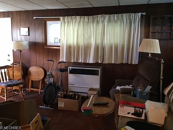 4th image of 9831 Newkirk Dr
