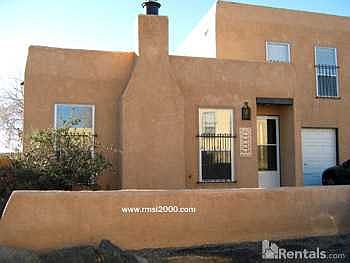 1st image of 10133 Madeline Dr NW