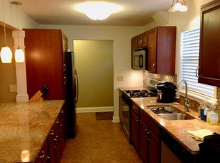 32051 Grove St, Avon Lake, OH 44012